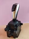 Gear shifter/selector