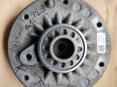 Front upper strut mount