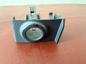 Front parking sensor holder (PDC)