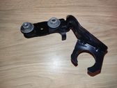 Sonstiges Einzelteil Motorraum