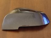 Coque de rétroviseur