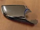 Front door wing mirror part