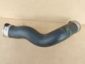 Tubo flessibile intercooler