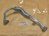 Coolant pipe/hose