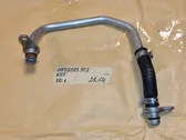 Coolant pipe/hose