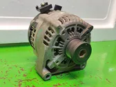 Generator/alternator