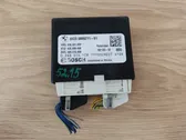 Parking PDC control unit/module