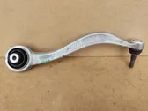 Front control arm