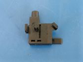 Handbremsschalter