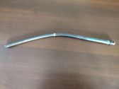 Headlight washer hose/pipe