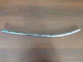 Headlight washer hose/pipe