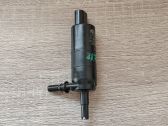 Pumpe Scheinwerferreinigungsanlage