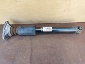 Rear shock absorber/damper