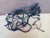 Other wiring loom