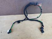 Other wiring loom