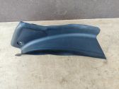 Other trunk/boot trim element