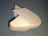 Seat trim