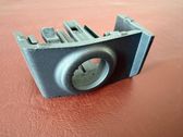 Front parking sensor holder (PDC)