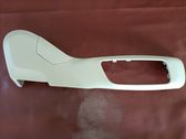 Seat trim
