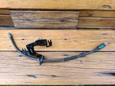 Brake line pipe/hose