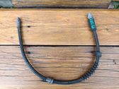 Brake line pipe/hose