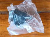 Front ball joint