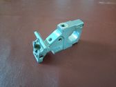 Camshaft holder