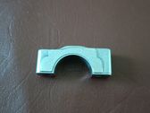 Camshaft holder bracket