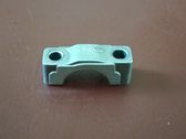 Camshaft holder bracket