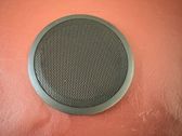 Side speaker trim/cover