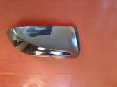 Plastic wing mirror trim cover