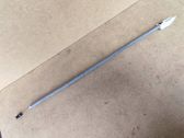 Rear door cable line
