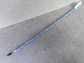 Rear door cable line