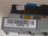 Fuse module