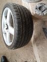 R 20 spare wheel