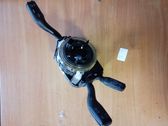 Wiper turn signal indicator stalk/switch