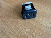 USB socket connector