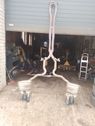 Muffler/silencer