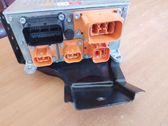 Spannungswandler Wechselrichter Inverter