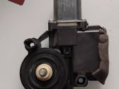 Motor del regulador de la ventanilla de la puerta delantera