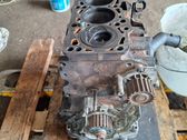 Bloc moteur