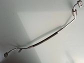 Air conditioning (A/C) pipe/hose