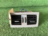 Air intake duct part