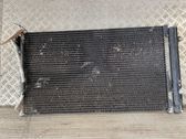 Hinterachsdifferential