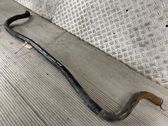Barre stabilisatrice