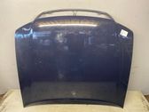 Engine bonnet/hood