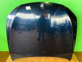 Engine bonnet/hood