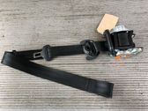 Ceinture de sécurité avant