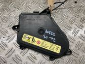 Deckel Abdeckung Scheinwerfer