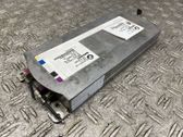 Parking PDC control unit/module